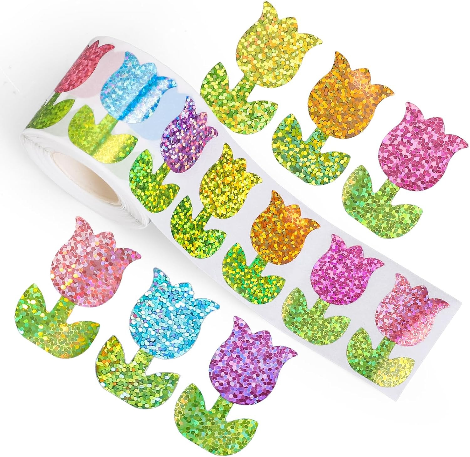 Memo Pad Sticky - Adesivi per etichette ricompensa con decorazioni