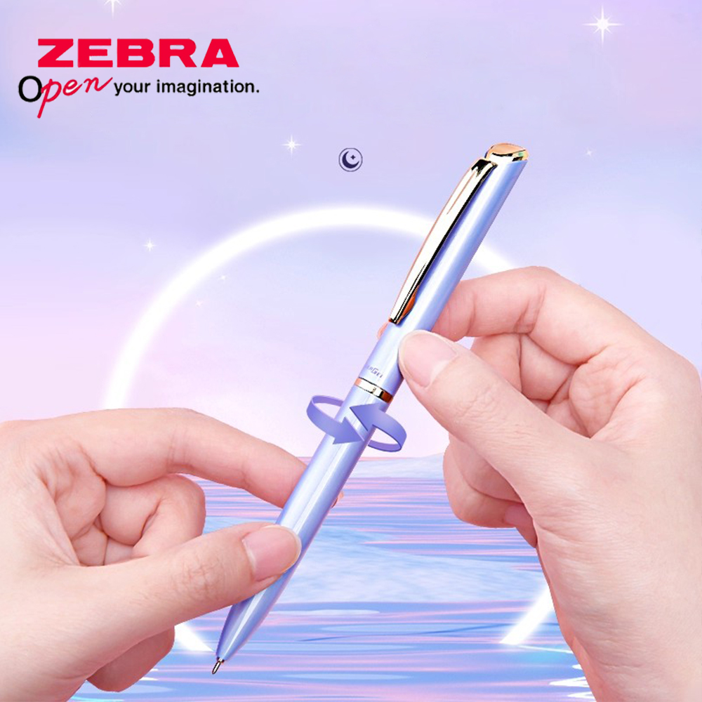 Stationery Supplies Business - 1 pz Giappone Pentel Penna Gel