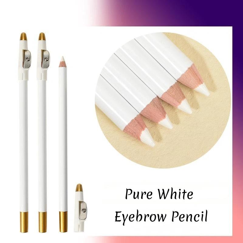 1/4 Pezzi Matita per contorni  - Stationery Supply recensione e prezzo