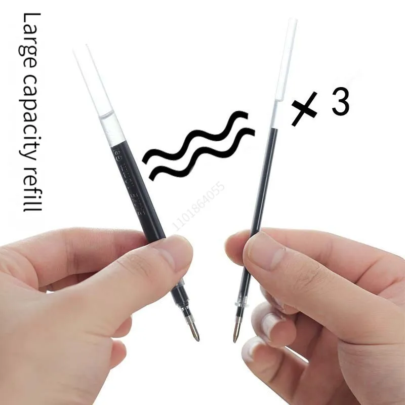 Penne gel per ufficio aziendal - Stationery Supplies Business recensione e prezzo