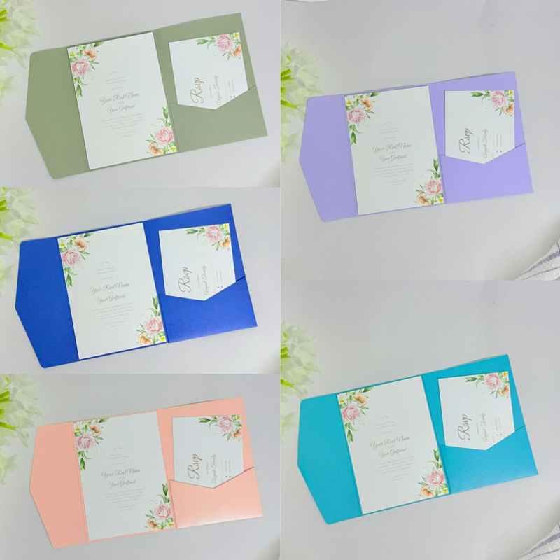 30 buste verdi 18x13 cm per in - Stationery Supplies Business recensione e prezzo