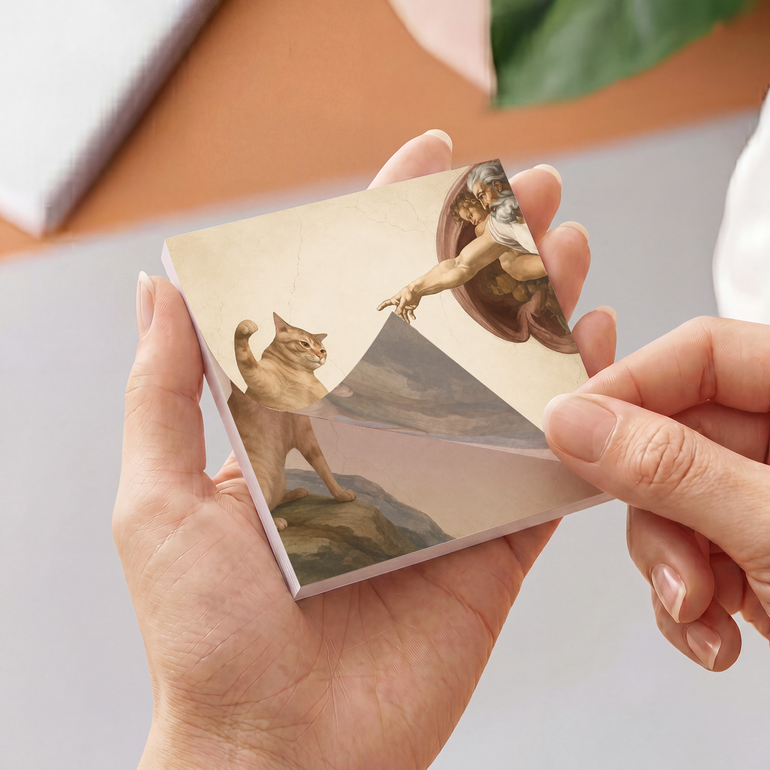 2 Pezzi di Blocchi Note Adesiv - Memo Pad Sticky recensione e prezzo