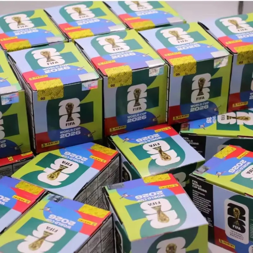 Album di Adesivi e Pacchetto d - Cardstock Paper Pack recensione e prezzo