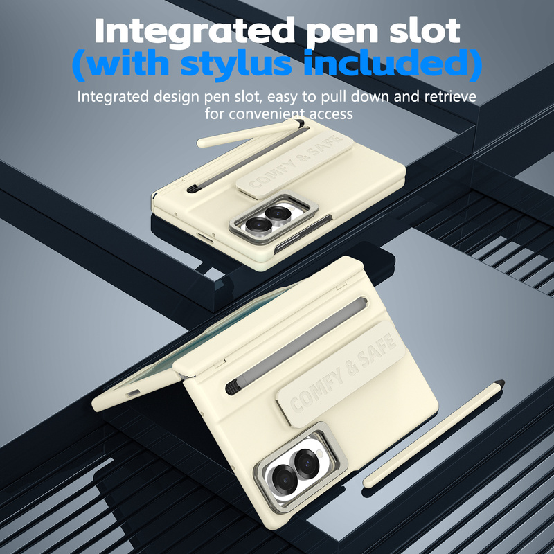 Per Samsung Galaxy Fold 8 Wide - Stationery Supply recensione e prezzo