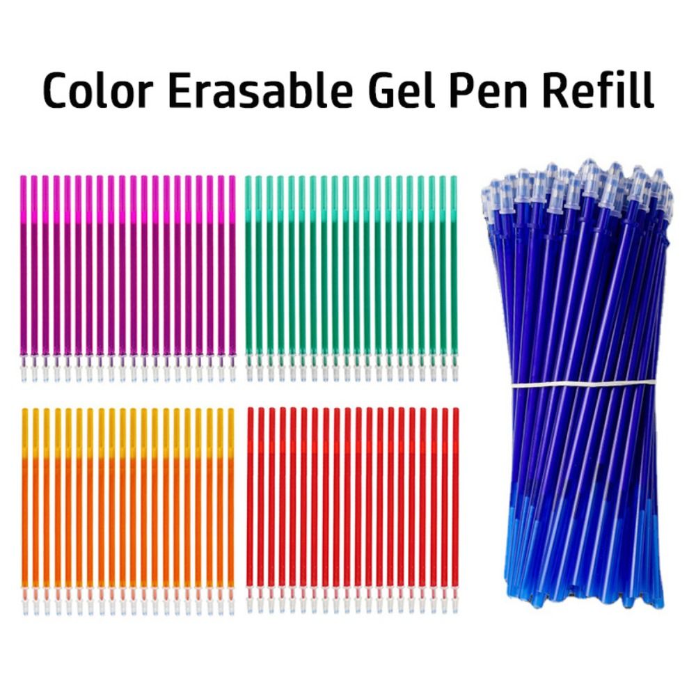 Set da 10 Pezzi di Ricariche p - Gel Ink Pen Set recensione e prezzo