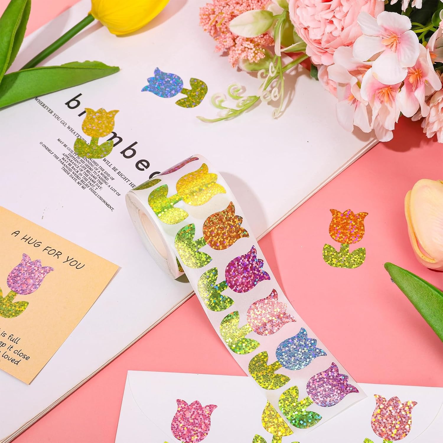 Adesivi per etichette ricompen - Memo Pad Sticky recensione e prezzo