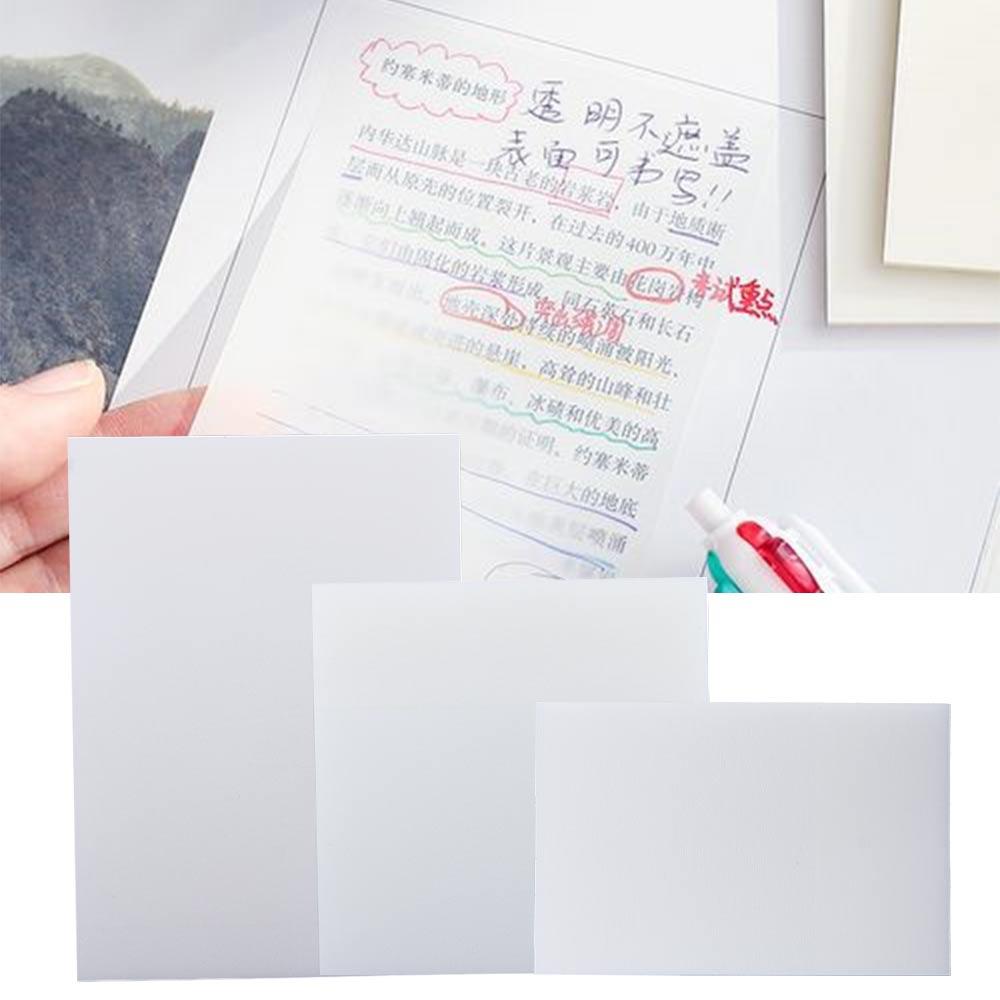 Forniture per Ufficio e Scuola - Office Stationery Supply List recensione e prezzo