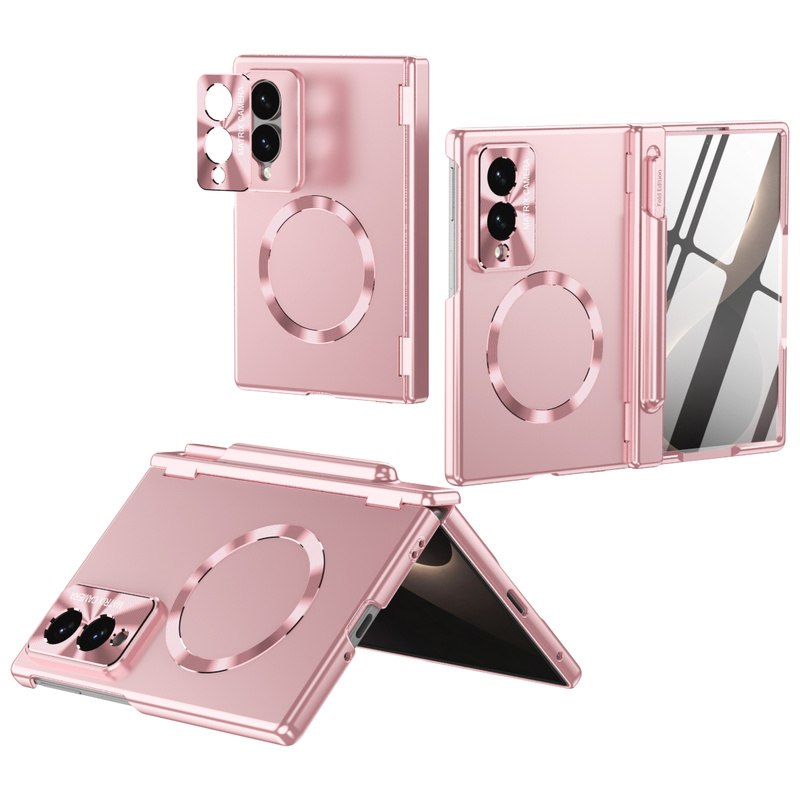 Per Samsung Galaxy Z Fold 8 Wi - Stationery Supply recensione e prezzo
