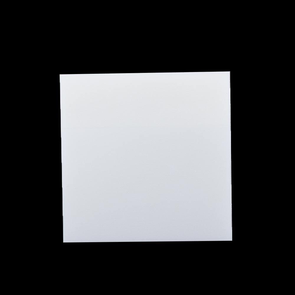 Fogli, blocco note, articoli d - Office Stationery Supply List recensione e prezzo