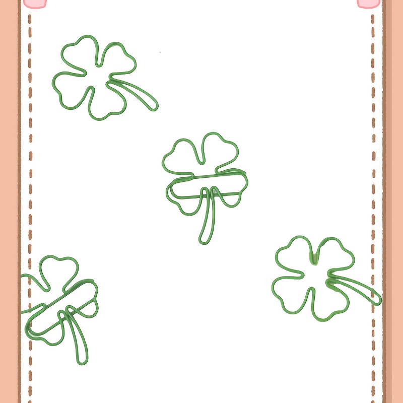 20/30/40 pezzi raccoglitore in - Binder Clip Assorted recensione e prezzo