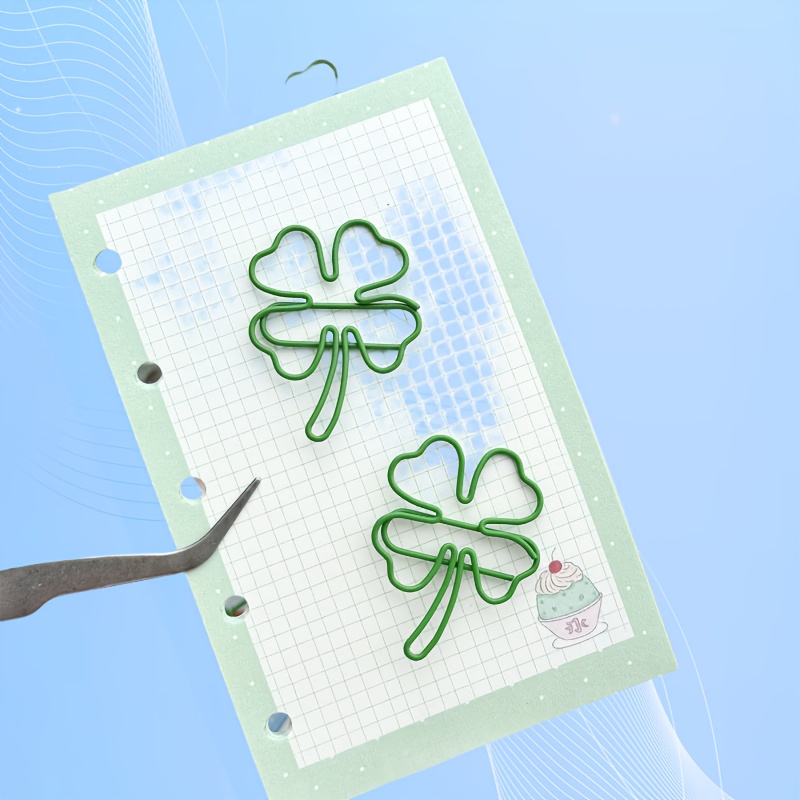 20/30/40 pezzi raccoglitore in - Binder Clip Assorted recensione e prezzo