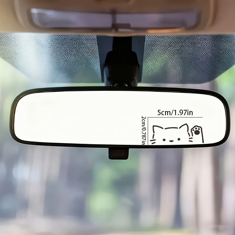 2 pezzi di adesivi decorativi  - Memo Pad Sticky recensione e prezzo