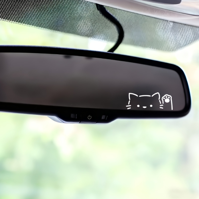 2 pezzi di adesivi decorativi  - Memo Pad Sticky recensione e prezzo