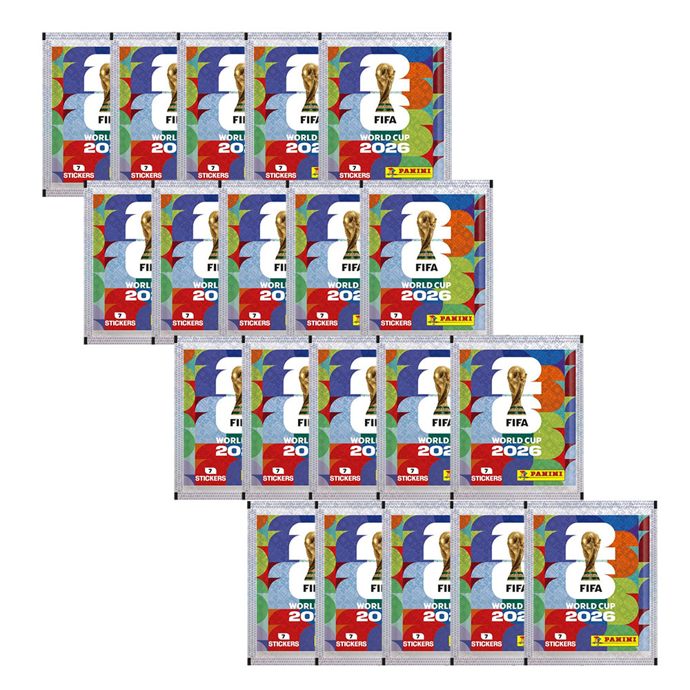 Disponibile: Pacchetto di Ades - Cardstock Paper Pack recensione e prezzo