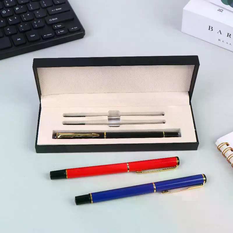Confezione Regalo di Lusso con - Stationery Supplies Business recensione e prezzo