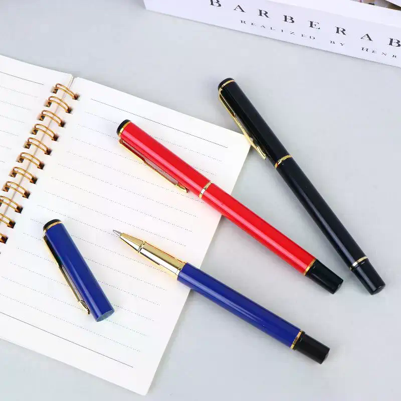 Confezione Regalo di Lusso con - Stationery Supplies Business recensione e prezzo