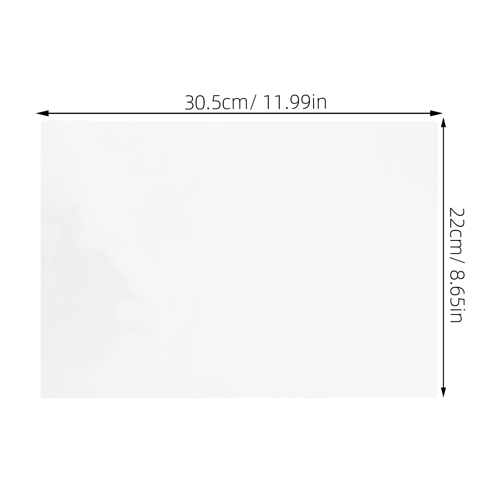 100 fogli protettivi per plast - Document Laminator Pouch recensione e prezzo