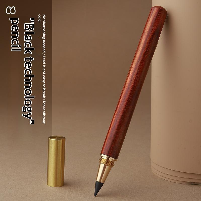 Matita in legno HB senza inchi - Is Stationery Office Supply recensione e prezzo