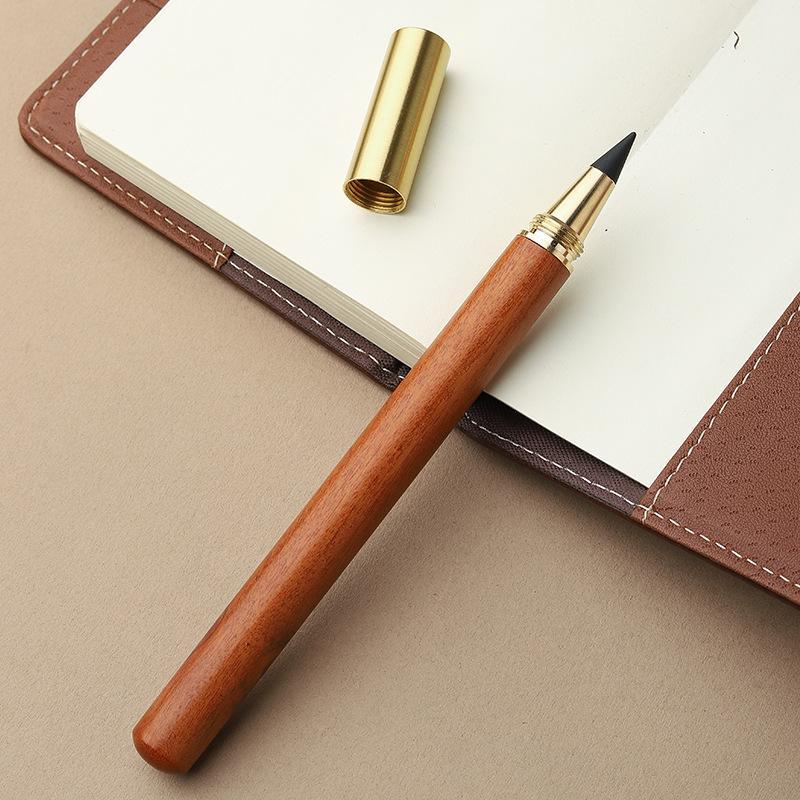 Matita in legno HB senza inchi - Is Stationery Office Supply recensione e prezzo