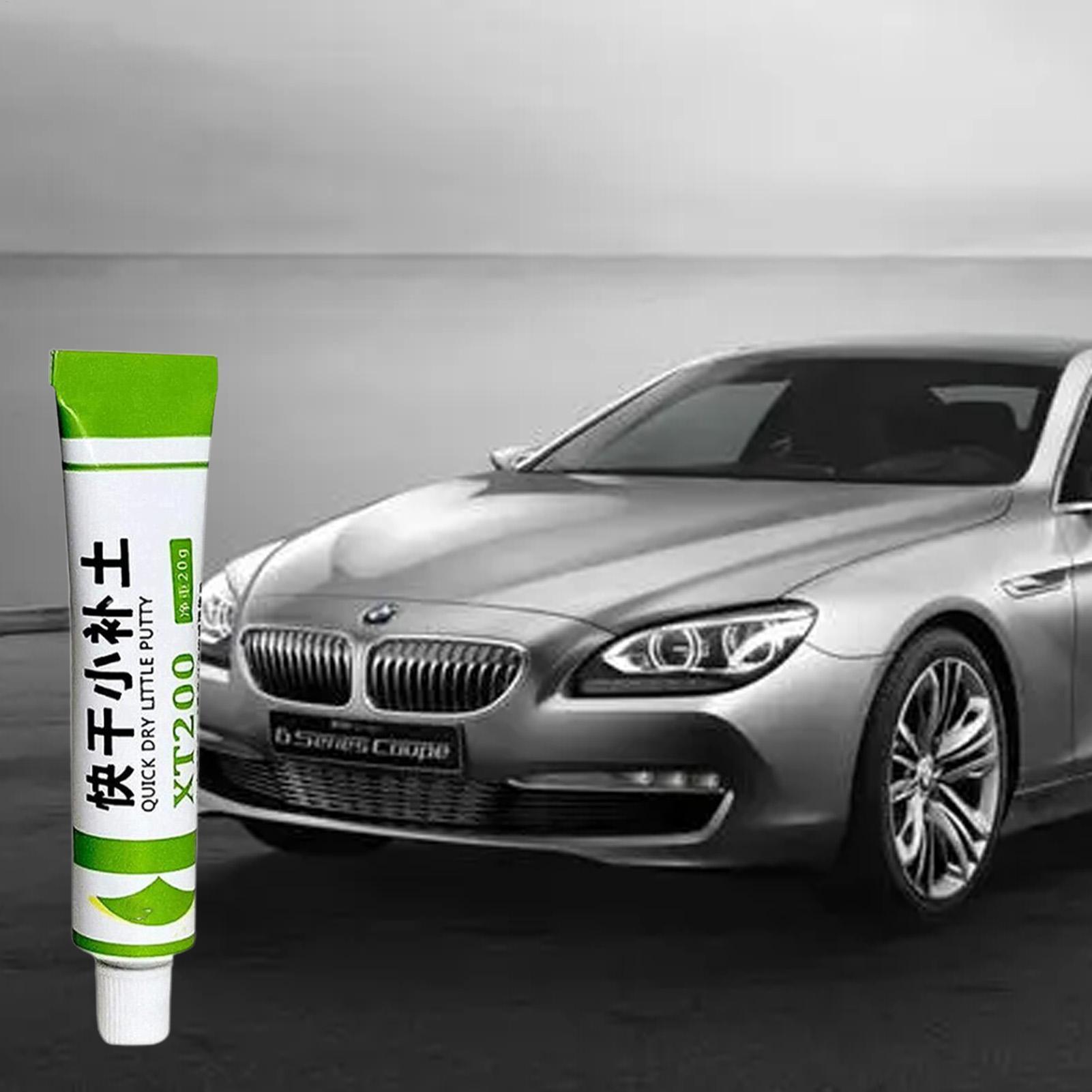 Stucco per Carrozzeria Auto ad - Stationery Supply recensione e prezzo