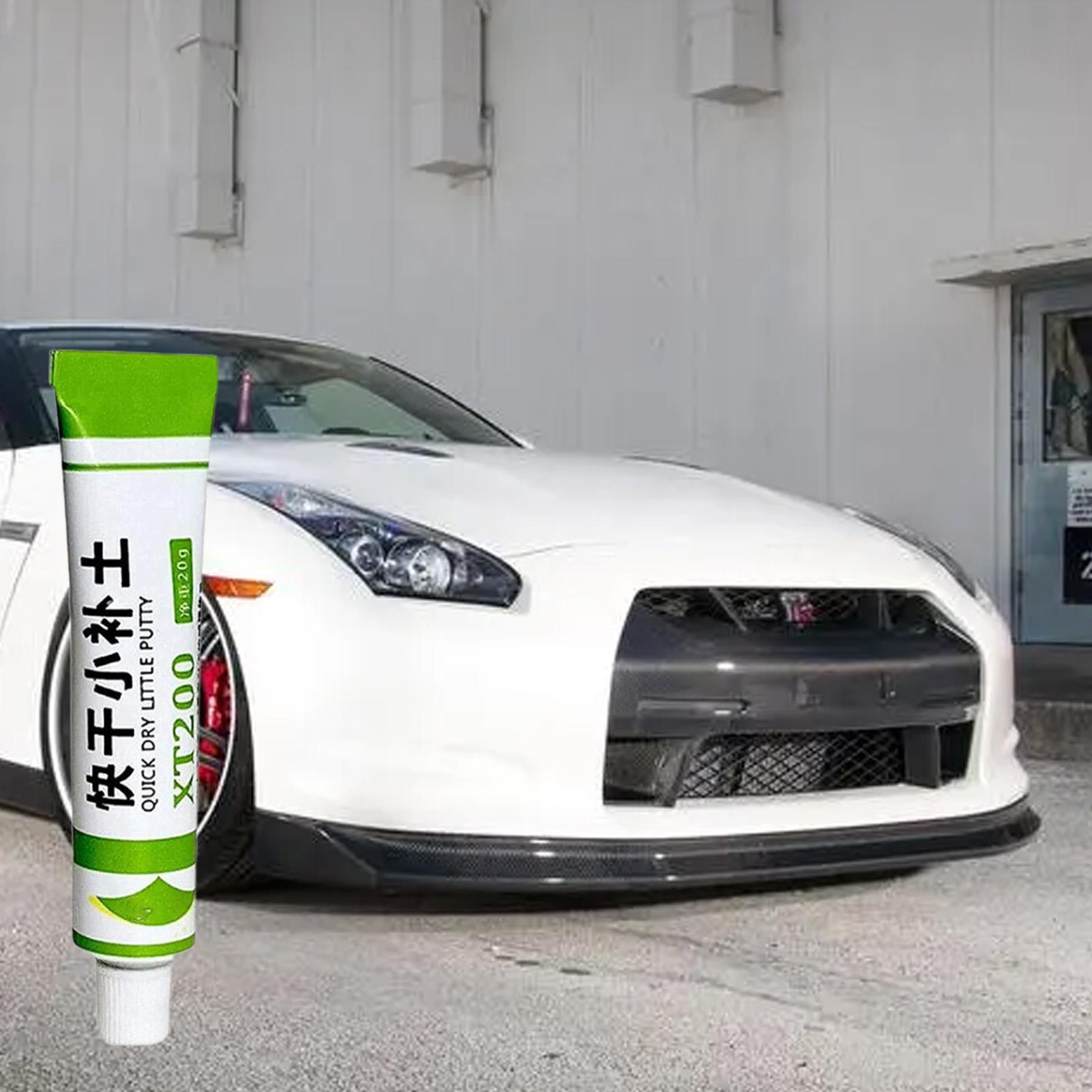 Stucco per Carrozzeria Auto ad - Stationery Supply recensione e prezzo