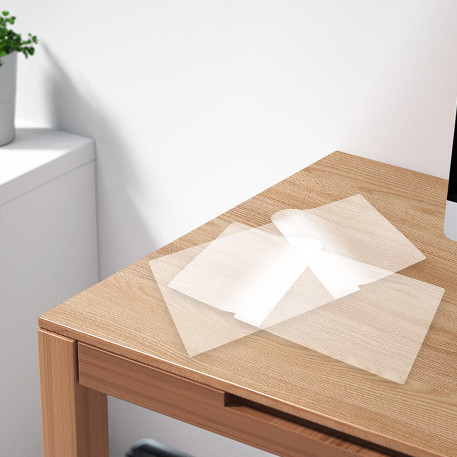 100 fogli di plastificazione t - Document Laminator Pouch recensione e prezzo