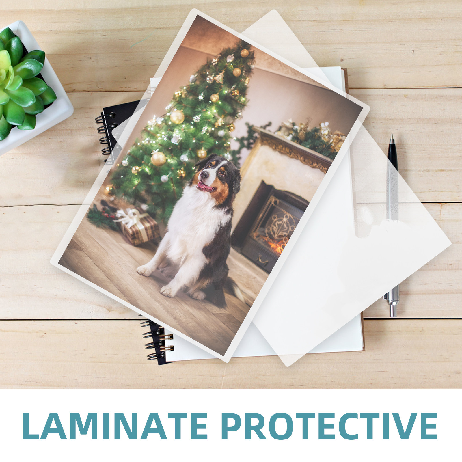 100 fogli di plastificazione t - Document Laminator Pouch recensione e prezzo