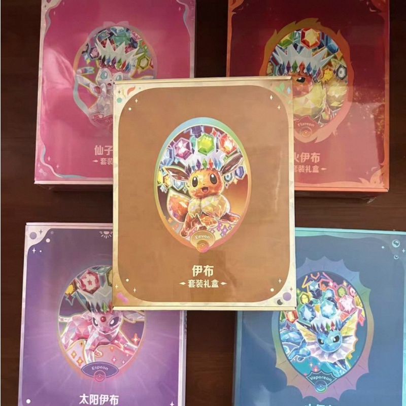 Autentico PKM Scarlet&Violet C - Cardstock Paper Pack recensione e prezzo