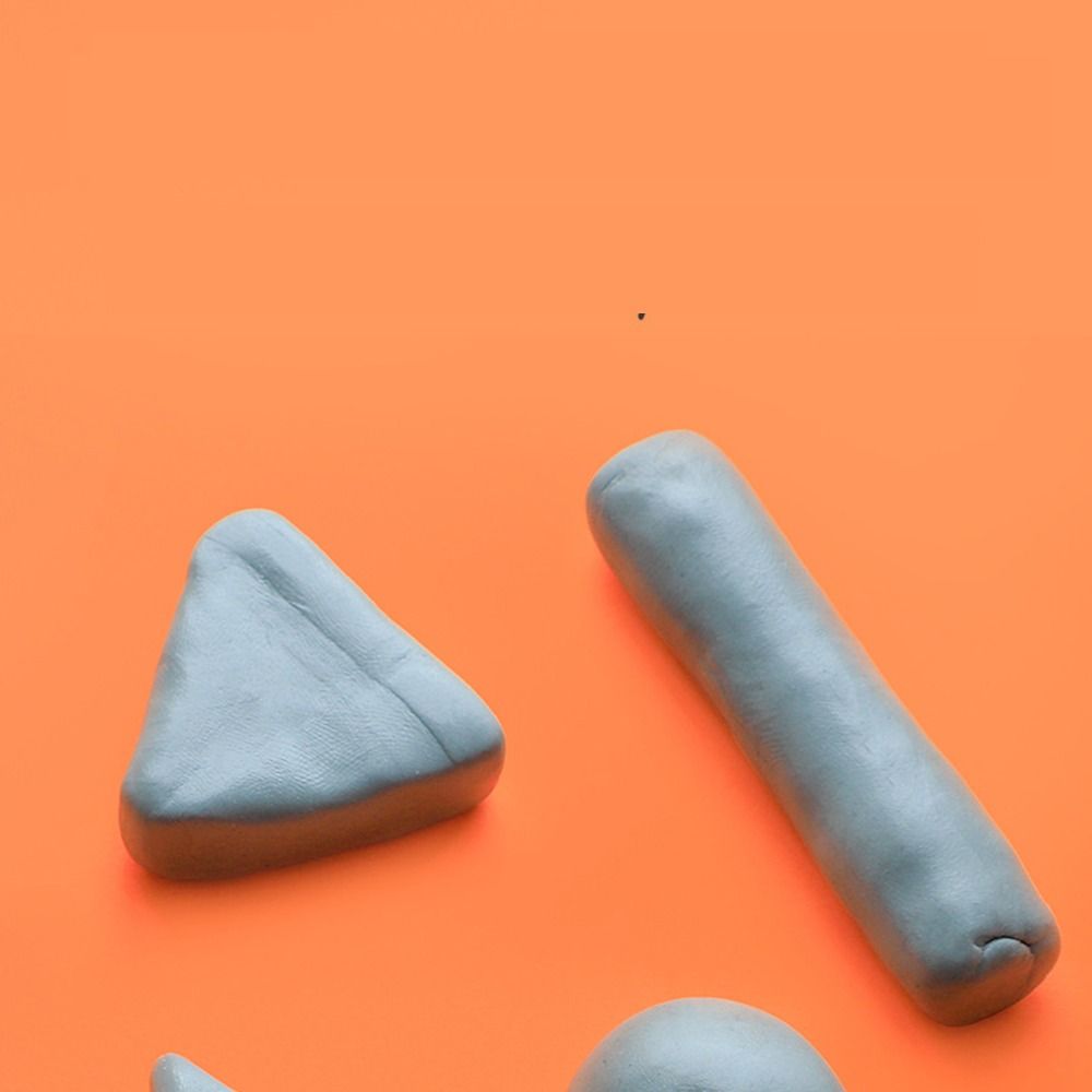 4 gomme da disegno morbide, mo - Rubber Eraser Kneaded recensione e prezzo