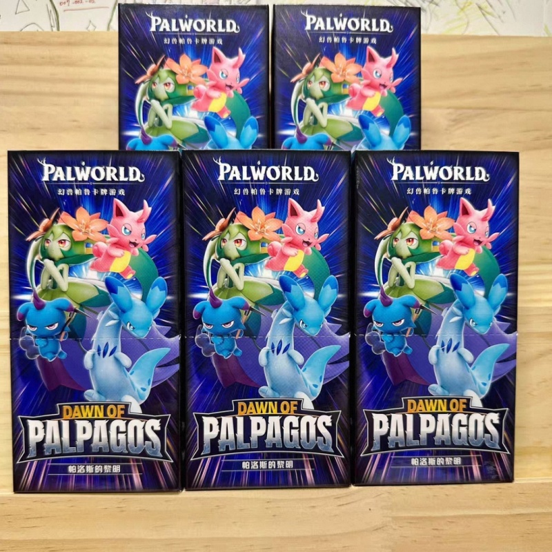 Disponibile: Gioco di Carte Co - Cardstock Paper Pack recensione e prezzo