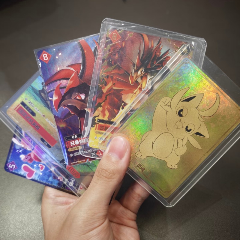 Disponibile: Gioco di Carte Co - Cardstock Paper Pack recensione e prezzo